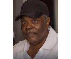 Mr. Gregory A. Ware Obituary (2025)