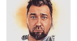 Vincent "Vinny" Faust Obituary (2023)