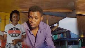 © gintell (m) sdn bhd all rights reserved. Mark Angel The Password Facebook