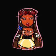 Pin On My Art
