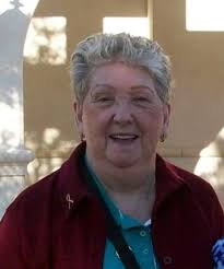 Lillian Averette Obituary