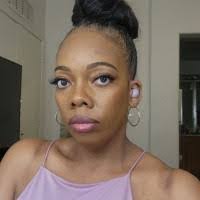 Latanya Nelson's Instagram, Twitter & Facebook