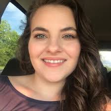 Heather Crosswhite's Instagram, Twitter & Facebook