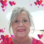 Gail Brinkman's Instagram, Twitter & Facebook