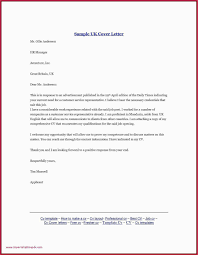 Letterheads are intended for your official business of your position at x as teacher, researcher etc. Letterhead For Applying Job Free Letter Sample Download