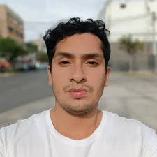 Clases de coaching de seducción avanzado