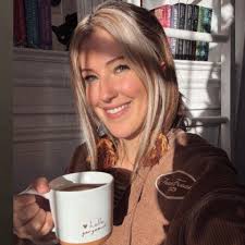 Sitting here in awe that I am celebrating 38 years of life today. My bible  reading assignment for today was the book of Lamentations. At first, I was  like really?! A depressing