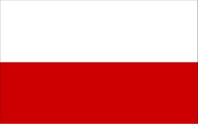 Sędzia pokazał ją grzegorzowi krychowiakowi. 100 Rocznica Odzyskania Przez Polske Niepodleglosci Program Starostwo Powiatowe W Brzegu