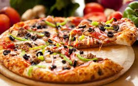 Risultati immagini per pizza