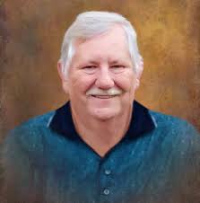 Ronnie Proctor Obituary (2022)