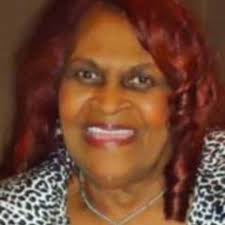 Betty Orr Obituary in Durham at Holloway Memorial Funeral Home, Inc.