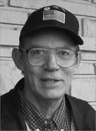 Thomas DeLazzari Obituary (2014)