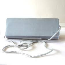 We did not find results for: Pochettes Sacs Mariage Ceremonie Noir Ou Gris