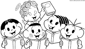 Home desenho criança colorir profissões desenhos para crianças colorir. Desenhos Para Colorir E Imprimir Escola Educacao