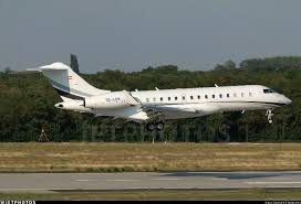 We did not find results for: Bombardier Global 6000 Hungarian Spectrum