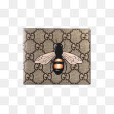 Que ce soit un fond d'écran de paysages, d'animaux, d'images de nature, de l'espace ou de gamers, vous trouverez votre bonheur parmi nos fonds d'écran stylés et originaux. Gucci Portefeuille Cuir Png Gucci Portefeuille Cuir Transparentes Png Gratuit