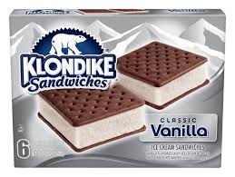 The vegan classic and vegan almond. Top 15 Ice Cream Brands In The World Worlds Top Ice Creams