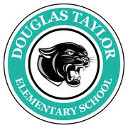 Douglas Taylor Elementary School