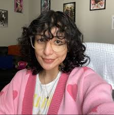 Find ADHD therapists & psychiatrists in Sparks, NV