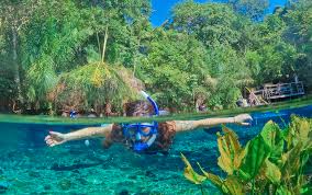 Férias em família em Bonito MS: Descubra as maravilhas da natureza e  diversão para todas as idades – Blog Bonito Way