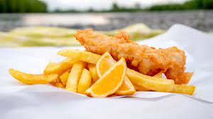 Find 17,724 tripadvisor traveller reviews of the best fish & chips and search by price, location, and more. Fish And Chip Friday A Kiwi Classic