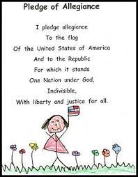 Join our other 480,975 readers. Poetry Month And Earth Day Connections