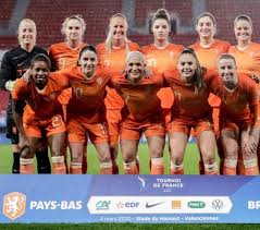See full list on nl.wikipedia.org Nederlands Vrouwenelftal Onsoranje