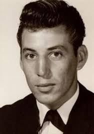 Eduardo Estrada Family History & Historical Records