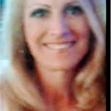 In other words, you are a garbage human being.