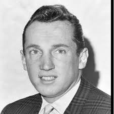 A birthday memoriam for Raiders DB Warren Powers, February 19, 1941