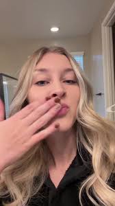 Adjusting My Approach for Next Pregnancy Journey