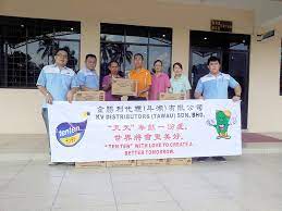 Justines protein cookies limited (formerly known as the protein bakery, re branded in 2014) is a wholesale health food manufacturing company which was established in 2005, in wellington, new zealand. Thaifex 2016 Mihas 2016 Thaifex 2014 Campaign 2014 Mihas 2016 Date Mar 30 Apr 2 2016 Klcc Malaysia Booth Hall 1 D13 Thaifex 2016 Date May 25 27 2016 Bangkok Thailand Booth Iec Hall 2 G10 Thaifex 2014 Date 21 25 May 2014