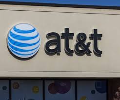 Att sports inc., berlin, new jersey. At T Considers Selling Regional Sports Networks To Slash Debt
