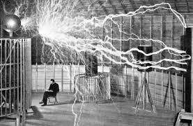 He suffered an emotional breakdown in the late 1870s, not long before sailing to america in 1884 with no contacts and no money. Nikola Tesla Wiki Wlw Future