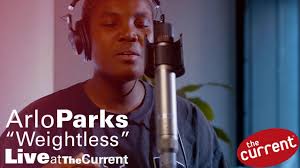 Arlo Parks