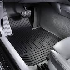 Shop for authentic bmw parts, bmw accessories and bmw apparel. Shopbmwusa Com Bmw Rubber Floor Mats