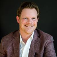 10 "Bertsch" profiles