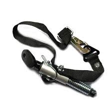 The travoy is the perfect tool for nimbly hauling the day's groceries, luggage, or gear by bike for any urban adventure. Universal Bike Trailer Hitch Quick Release Steel Linker Bicycle Trailer Hitch Adapter Attachment Buy At A Low Prices On Joom E Commerce Platform