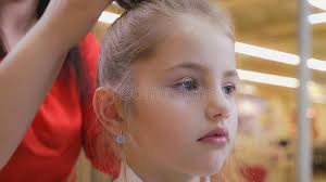 Larisah01_1280p.mp4 piona p um otimo video de bailarina. 34 514 Baby Long Hair Photos Free Royalty Free Stock Photos From Dreamstime