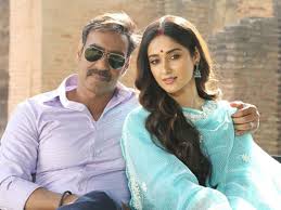 Raj Kumar Gupta Raid Keeps It Real With Research And Detailing Hindi Movie News Times Of India times of india