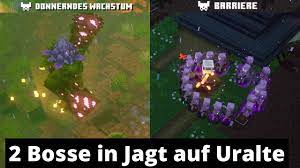 Check spelling or type a new query. 2 Neue Bosse In Jagt Auf Uralte Minecraft Dungeons Flames Of The Nether Dlc Youtube
