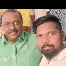 Kanchi Arul Nathan added a new photo.