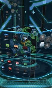 Try out the new feature ramdon background when unlock the device screen. Next Core 3d Livewallpaper Lwp Free Android Live Wallpaper Download Appraw