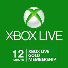 This gives you access to multiplayer gaming, online chat, great sign in to your xbox 360 (make sure you're signed in with the microsoft account you want to redeem the code with). Buy Xbox Live 12 Months Gold Subscription Code Instant Delivery By Email