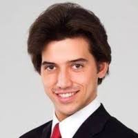 2900+ "Revå" profiles