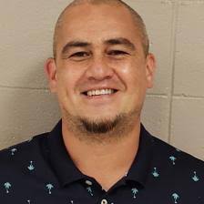 County Market Hudson