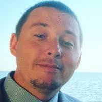 Anthony Westcott's Instagram, Twitter & Facebook