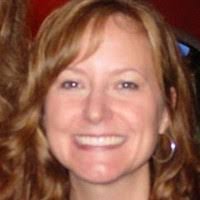 30+ "Goodpaster" profiles