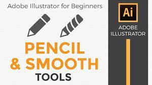 We did not find results for: How To Use The Pencil And Smooth Tools In Illustrator Youtube