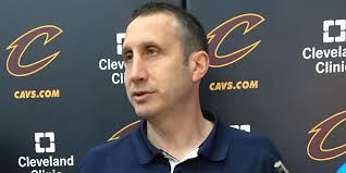 Evan Wiggins (@evan_wiggins)